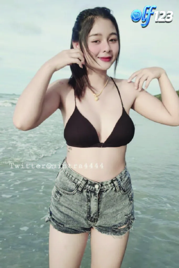 mintra4444