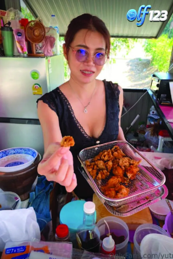 yutnoey